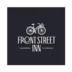 Front Street Inn logo